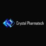 crystalpharmatech