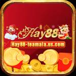 Hay88 teamala