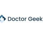 Doctor Geeks