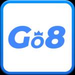 Go8 college
