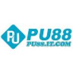 PU88