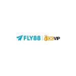 FLY88 DEAL