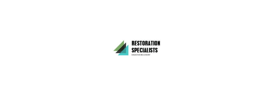 Restoration Specialists