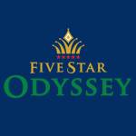Fivestar Odyssey