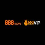 888Nowvn Com