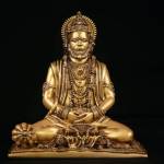 Showpiece For Living Room