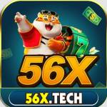 56X tech