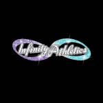 Infinity Athletics