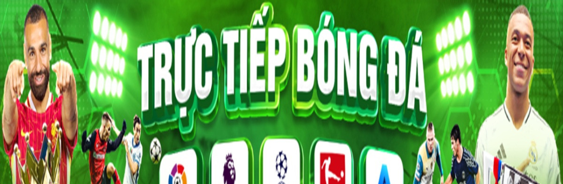 cascaderelief org thao túng kết quả