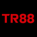 TR88 COM