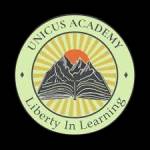 unicus academy
