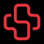 NurseLink Nursing Agency