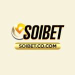 Soibet cocom