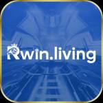 rwinliving rwinliving