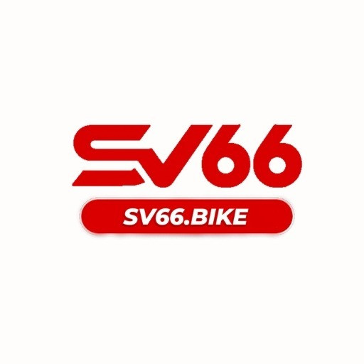 Sv66 bike
