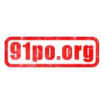 91po 国产自拍成人视频分享平台