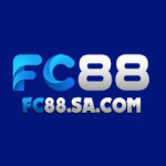 Fc88 sacom