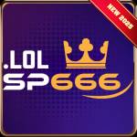 sp666 lol