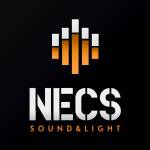 Necs Sound and Light