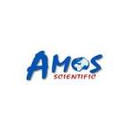 amosscientific com