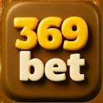 369bet app