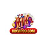 RIKVIP09 COM