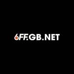 6ff gb net