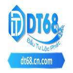 DT68 CN COM