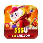 555U uk com