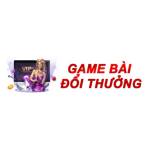 Game Bài Đổi Thưởng