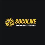Socolive Studio