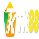 Tk88 laco