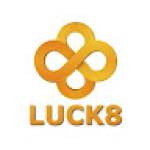 Luck8 Love