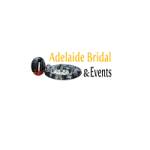 Adelaide Bridal and Events