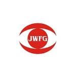jwfg2025 com