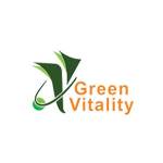 greenvitality mould