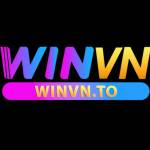 Winvn
