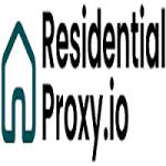 Residential Proxy