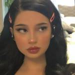 Abu Dhabi Call Girls