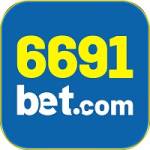 6691bet app