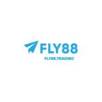 Fly88 trading