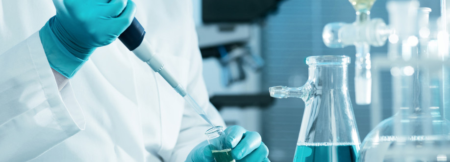 biocellpharmatech com