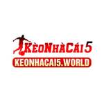 keonhacai5 world