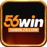 56Win zacom