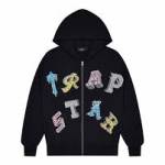 Trapstar Hoodie