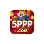5ppp
