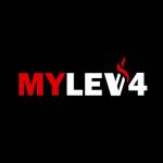 My lev4