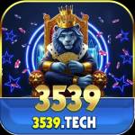 3539