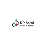 DP Saini Florist and Bakers