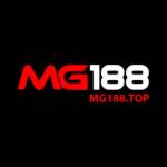 MG188 TOP